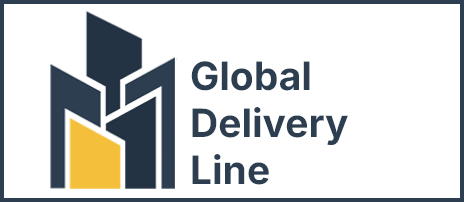 Footer Logo